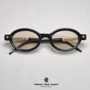 디아이안경 이미지