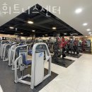 현대휘트니스센터 네이버블로그