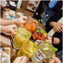 성수역1번출구 이미지