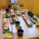 상무초밥여수점 이미지