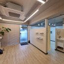 H2468 이미지