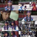 화랑 이미지