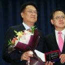 바른정의원 이미지