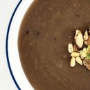 바닷가에햇살한스푼 이미지