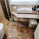 메리트연립(내) 이미지