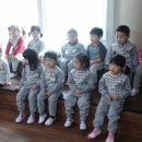 엑스포유치원 이미지