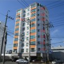 봉곡동406 이미지