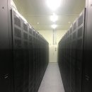 금강태양광발전소 이미지