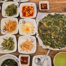 자연애맛집 - 시흥시 | 자연애맛집