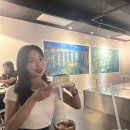 [부산/전포] 몰입형 미디어아트 갤러리 카페 ‘까사데룩’ 🌌