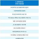 제주아나픈치과의원 | 제주노형치과, 레진 VS 인레이 VS 온레이? 고민 중이시라면 <필독>