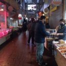 남문정비 이미지