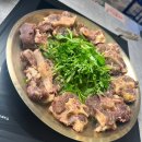 수원-0578 이미지