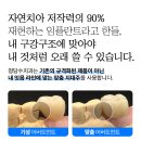 청담수치과의원 이미지