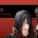 여왕벌PC 이미지