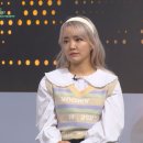베스트이엔씨 이미지