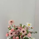 가야로181번길 이미지