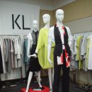 KL컴퍼니