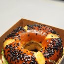 김해축산업협동조합(제빵코너) | 김해 율하빵집 특색있는 빵이 많고 맛있는 베이커리 맛집 베다니베이커리