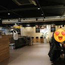 수백당통영점 이미지