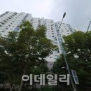 개포3-102 이미지