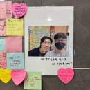 상남닭꼬치 이미지