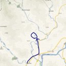 용문첨성대불한증막 이미지