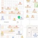 와룡축산1 이미지