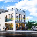 창전동사무소 이미지