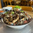 광주 기아 챔피언스필드 야구장 주변 맛집 진식당 1호점 내돈내산 후기