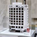 라움호텔 | 순천 가성비 숙소 추천 호텔라움 스탠다드 더블룸 내돈내산 솔직 후기