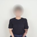 씨익스튜디오