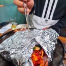 금곡바다장어구이 이미지