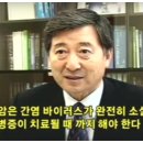 BRM 연구소