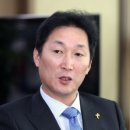 손스가구