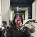 오티움(OTIUM) | 부천미용실 오티움 에이전시 복구펌 복구매직 훈민디자이너 두번째 방문후기
