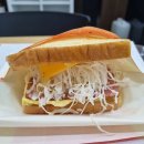 뽑기나라 2호점 이미지