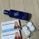 윙크 광주충장로점 이미지