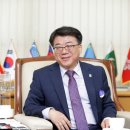 인제대학교 이미지