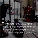 미래카센터 이미지