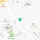 국제통닭상인점 이미지