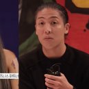 제이블랙 이미지