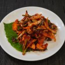 01-118 동구 이미지