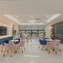 화성꽃피는요양원 이미지