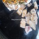 고기어때 | 오면 오겹살은 필수 🐷 현지인 맛집 분위기 찐후기, 제주 흑돼지 말고 오겹살 어때? 🐷 제주도 고기맛집 후기