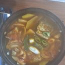 맛고을 고등어 정식 이미지