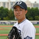 캠프부분정비 이미지