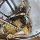 동뜬식당 이미지