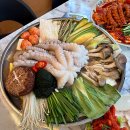 서울위례별초등학교 | 위례 밥집 베스트 TOP 10 추천