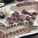 서포상회 이미지